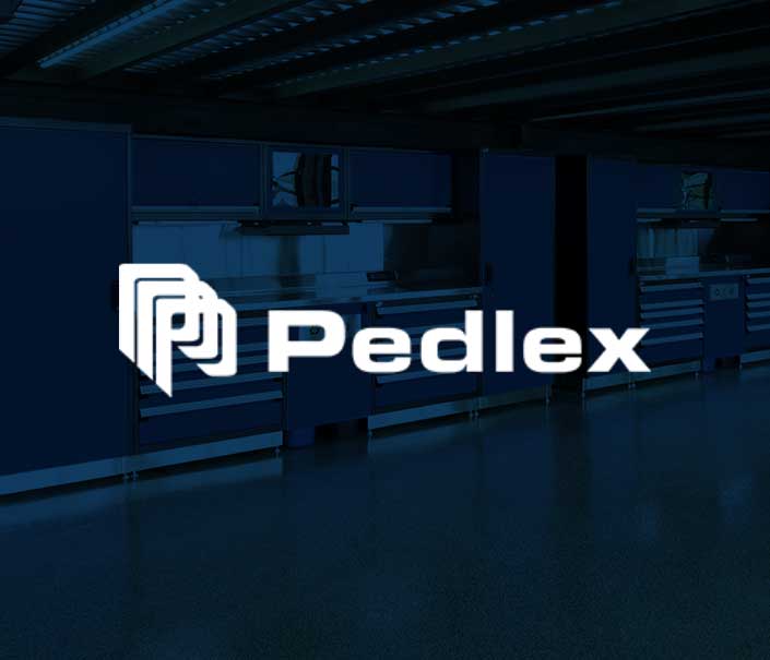 Pedlex