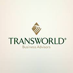 Transworld Business Advisors